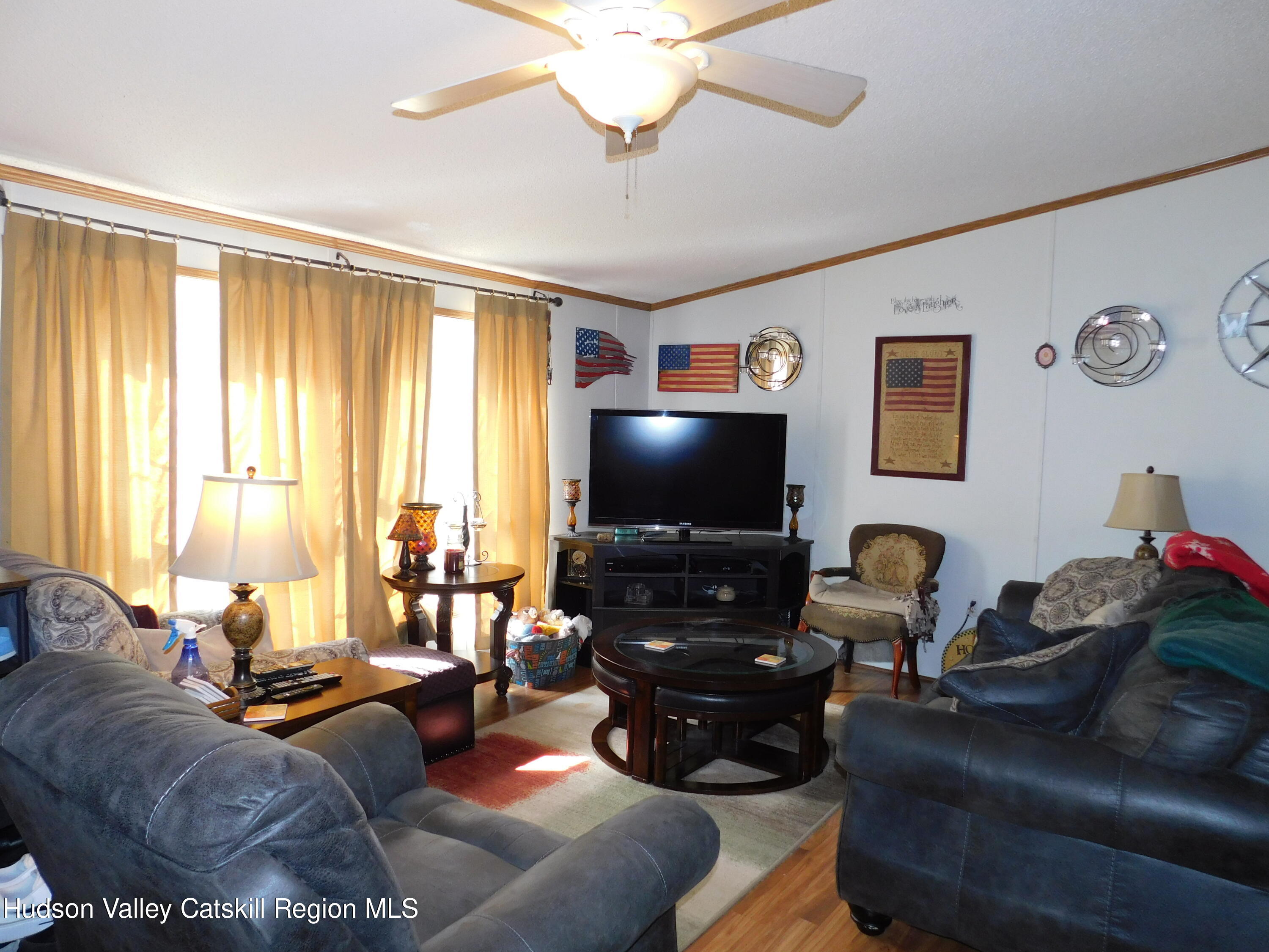 156 Lippman Rd