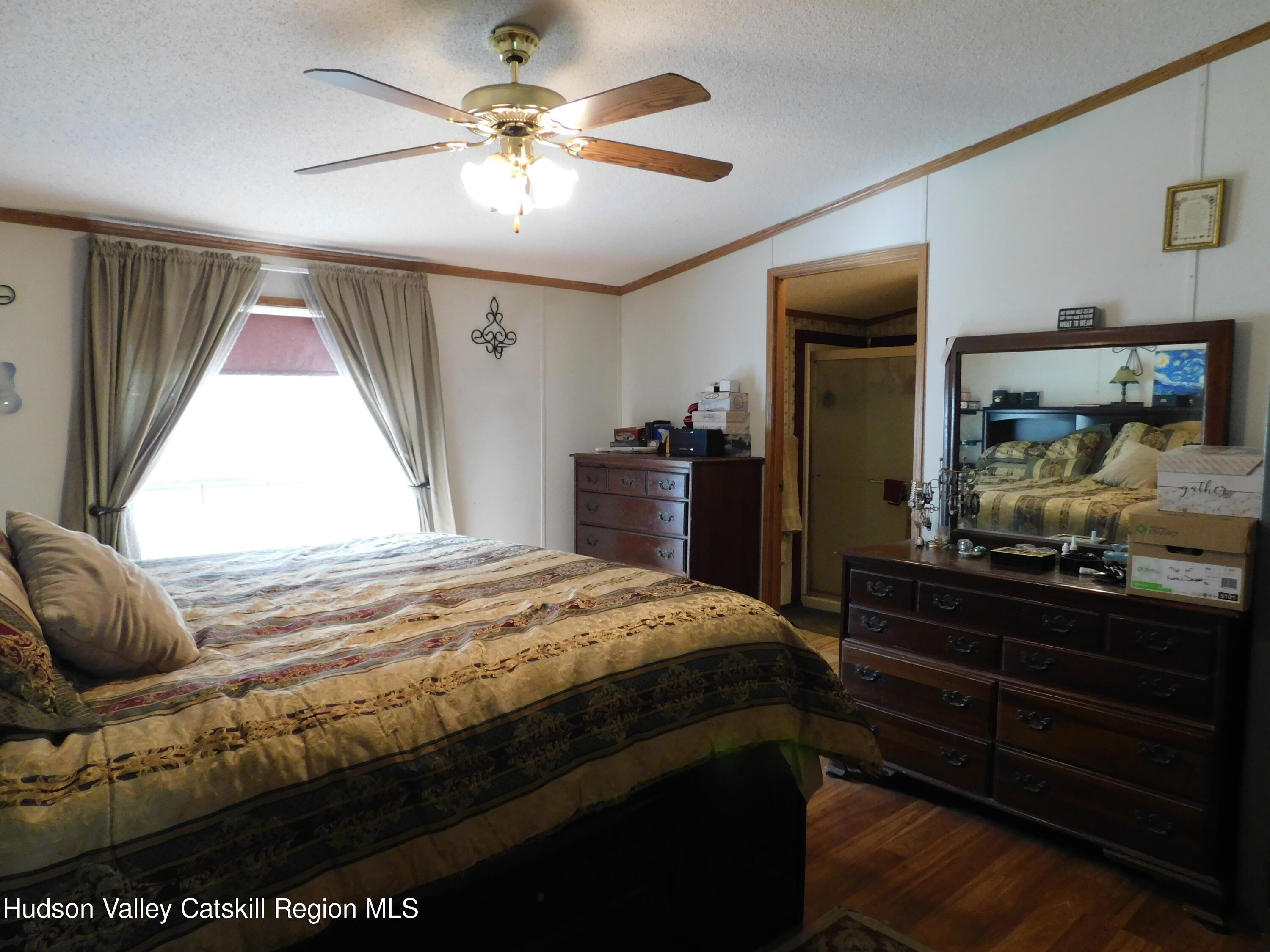 156 Lippman Rd