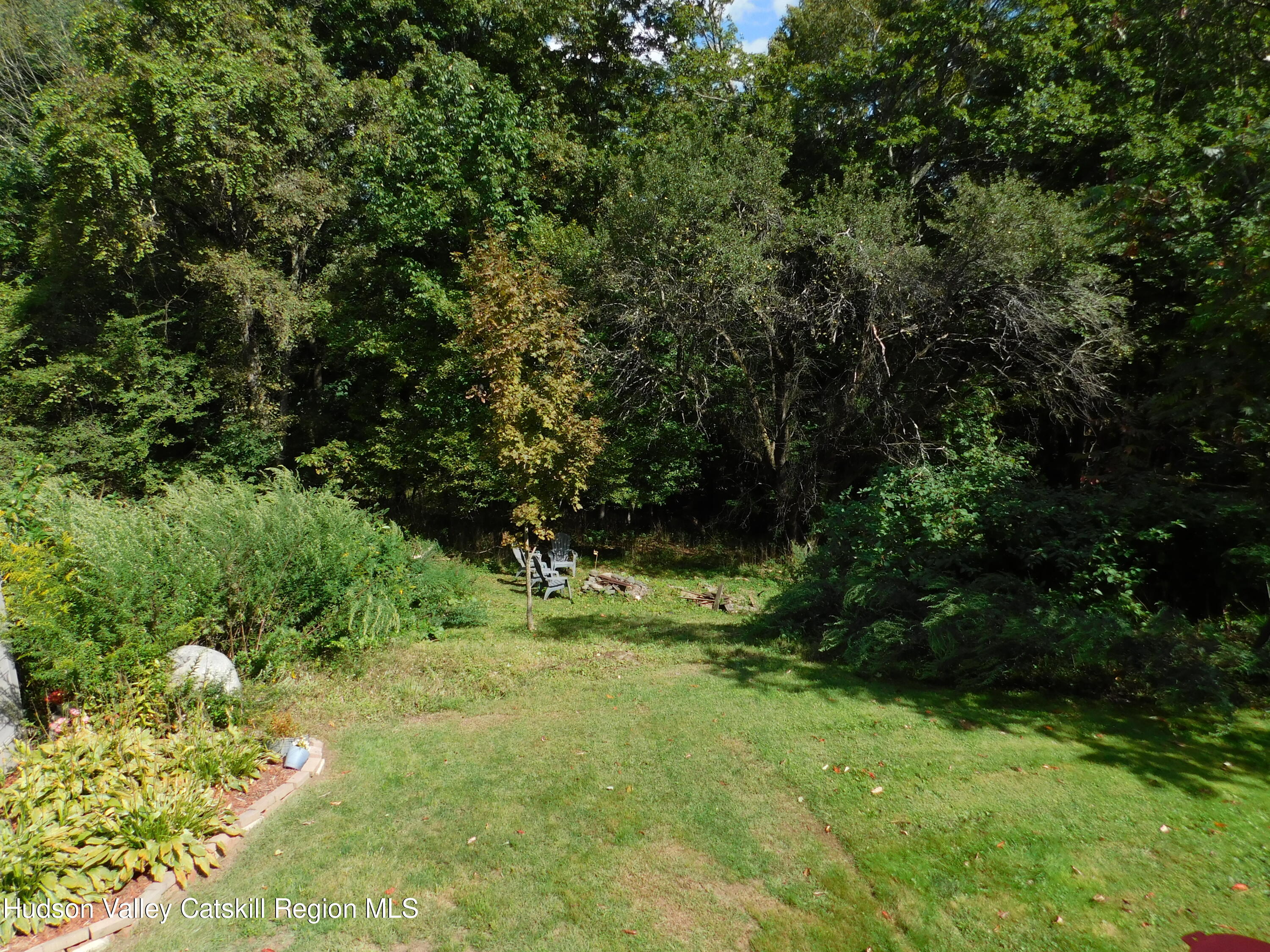 156 Lippman Rd