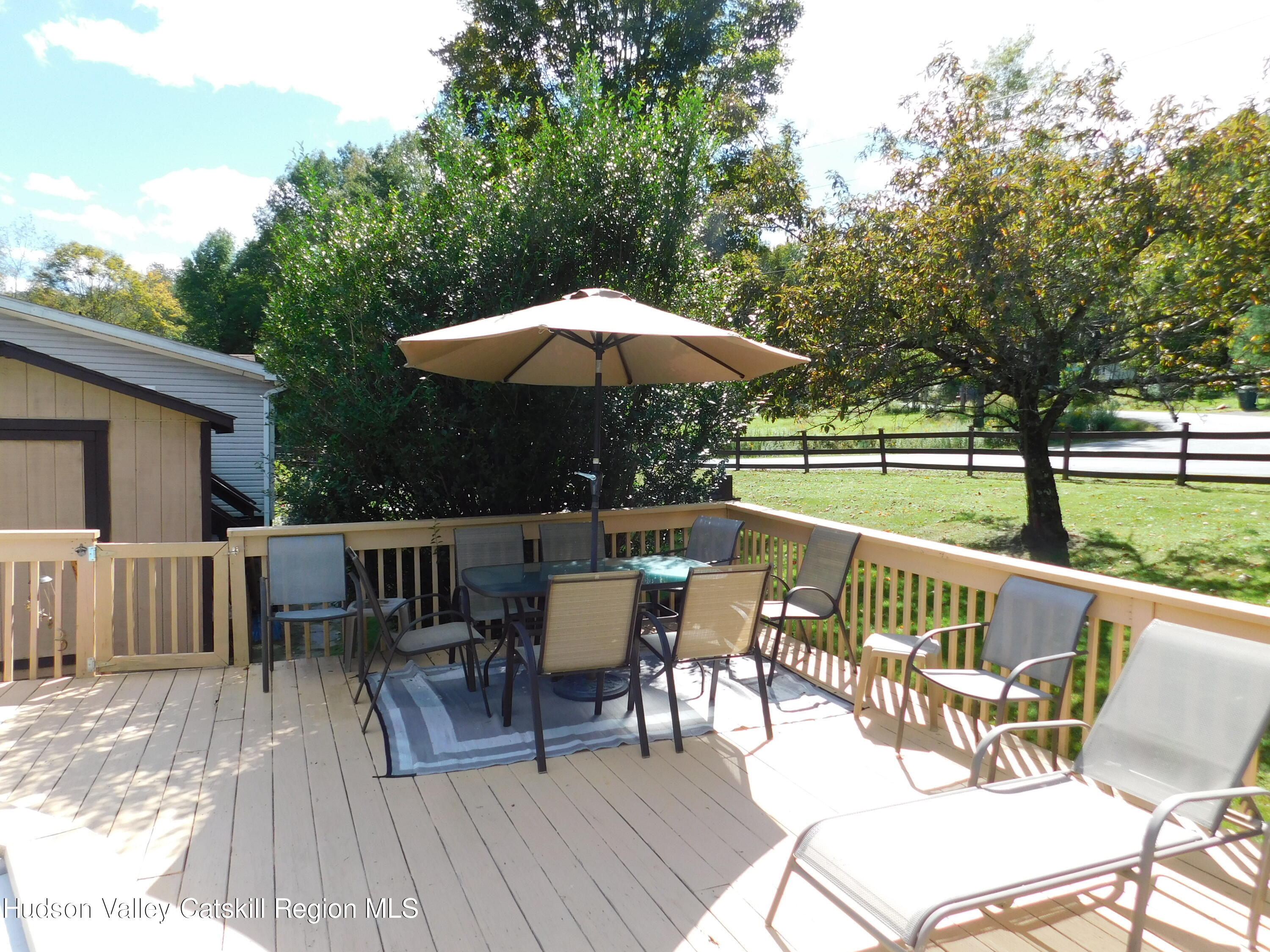 156 Lippman Rd