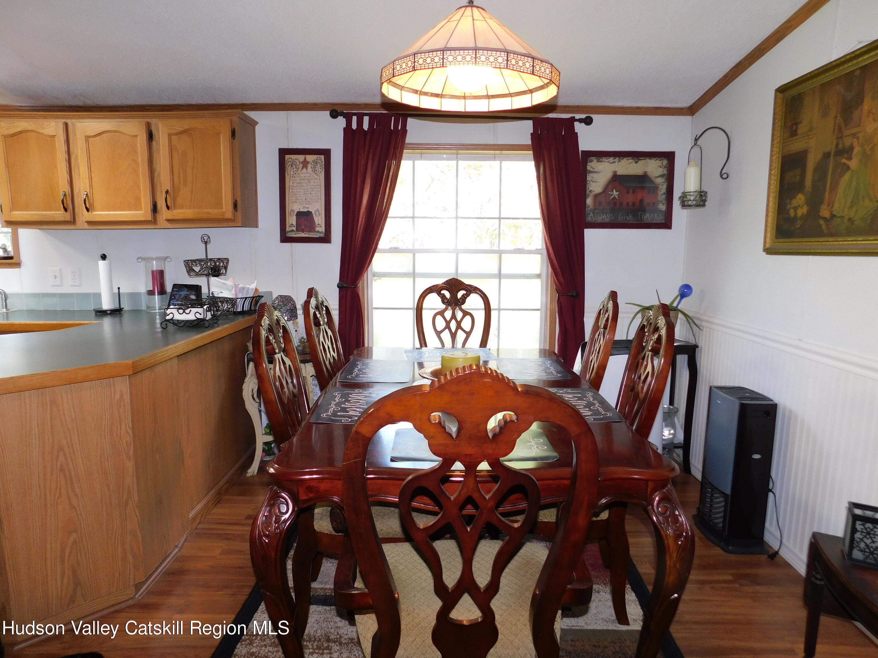 156 Lippman Rd