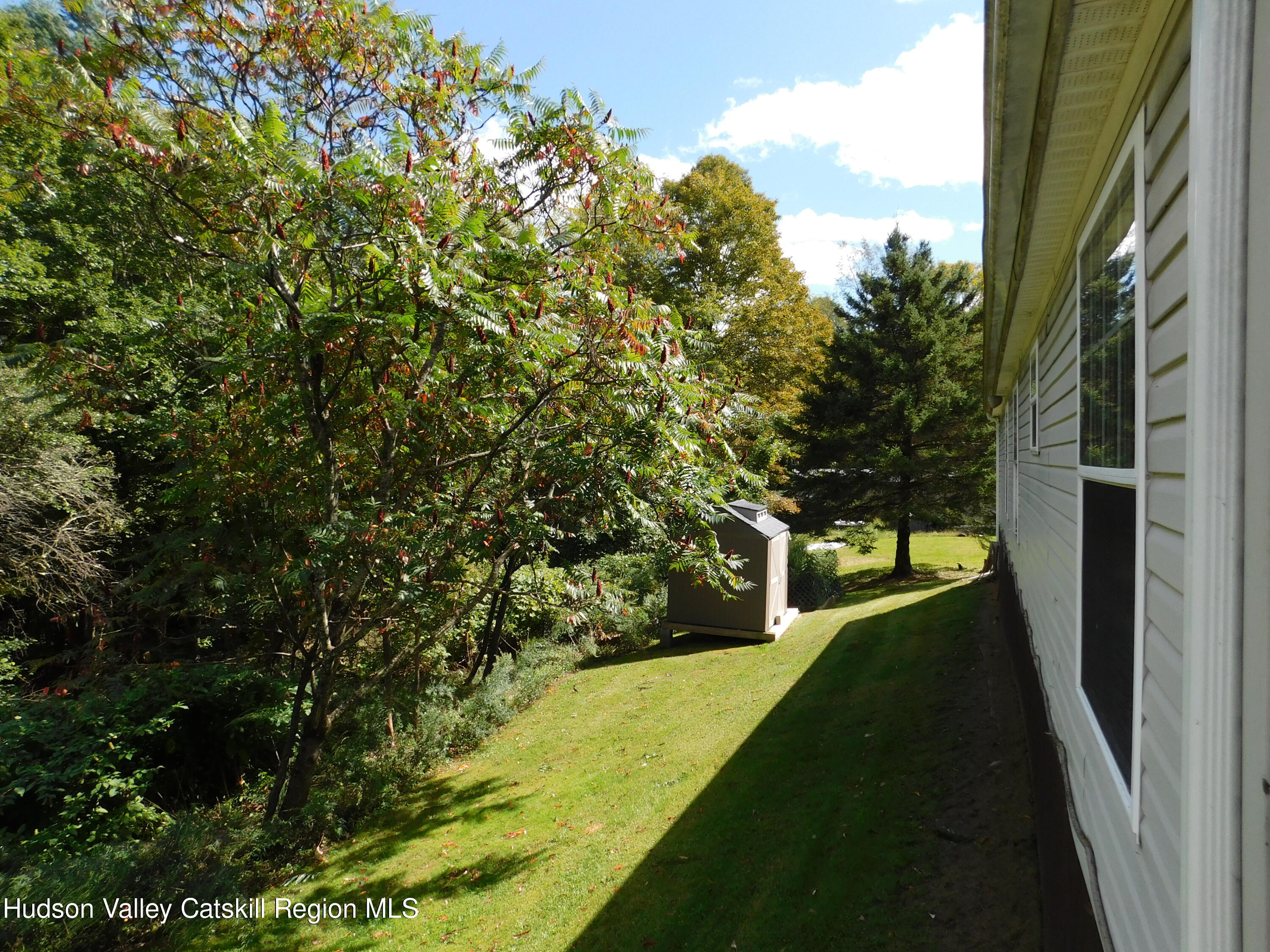 156 Lippman Rd