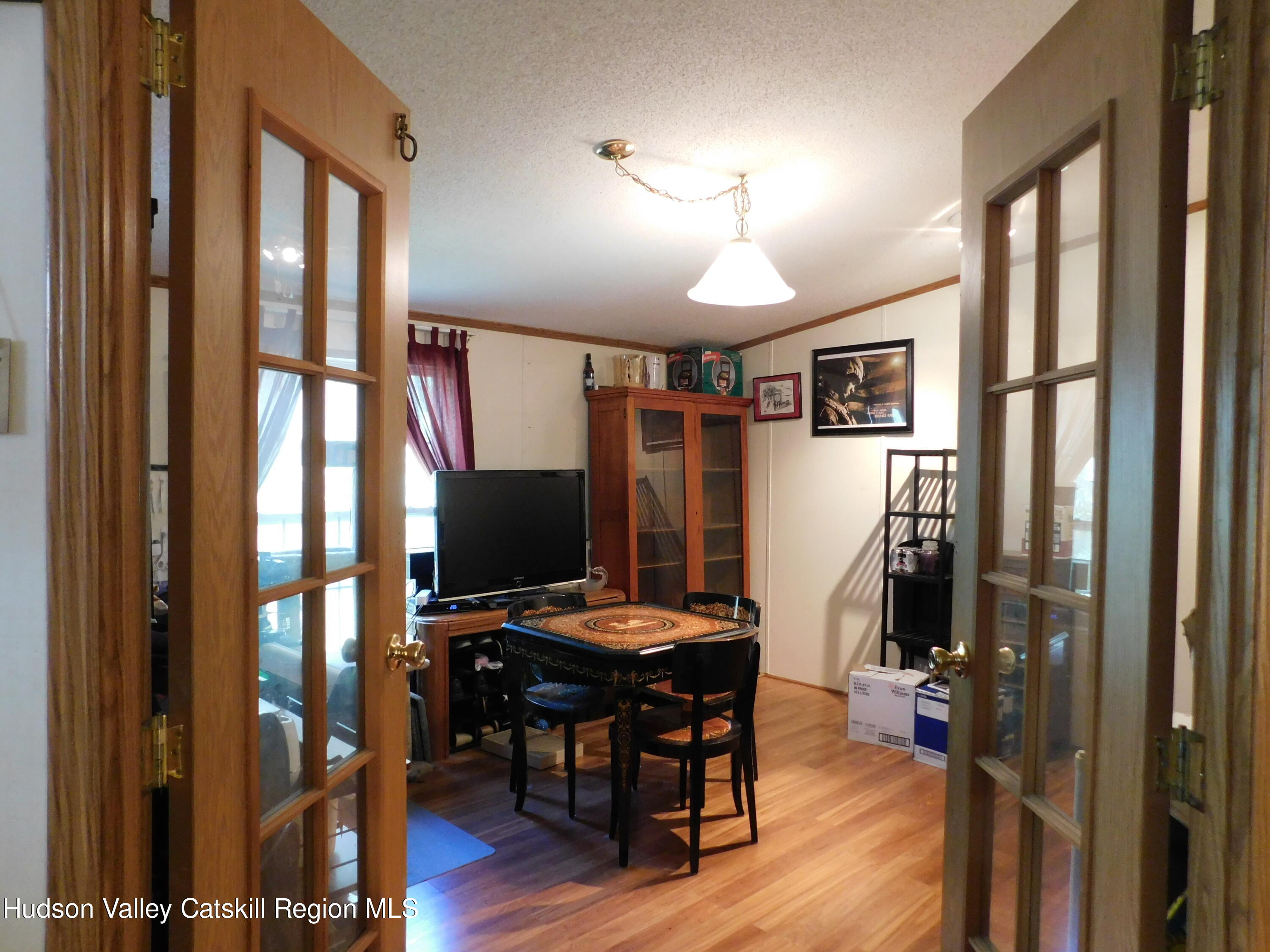 156 Lippman Rd