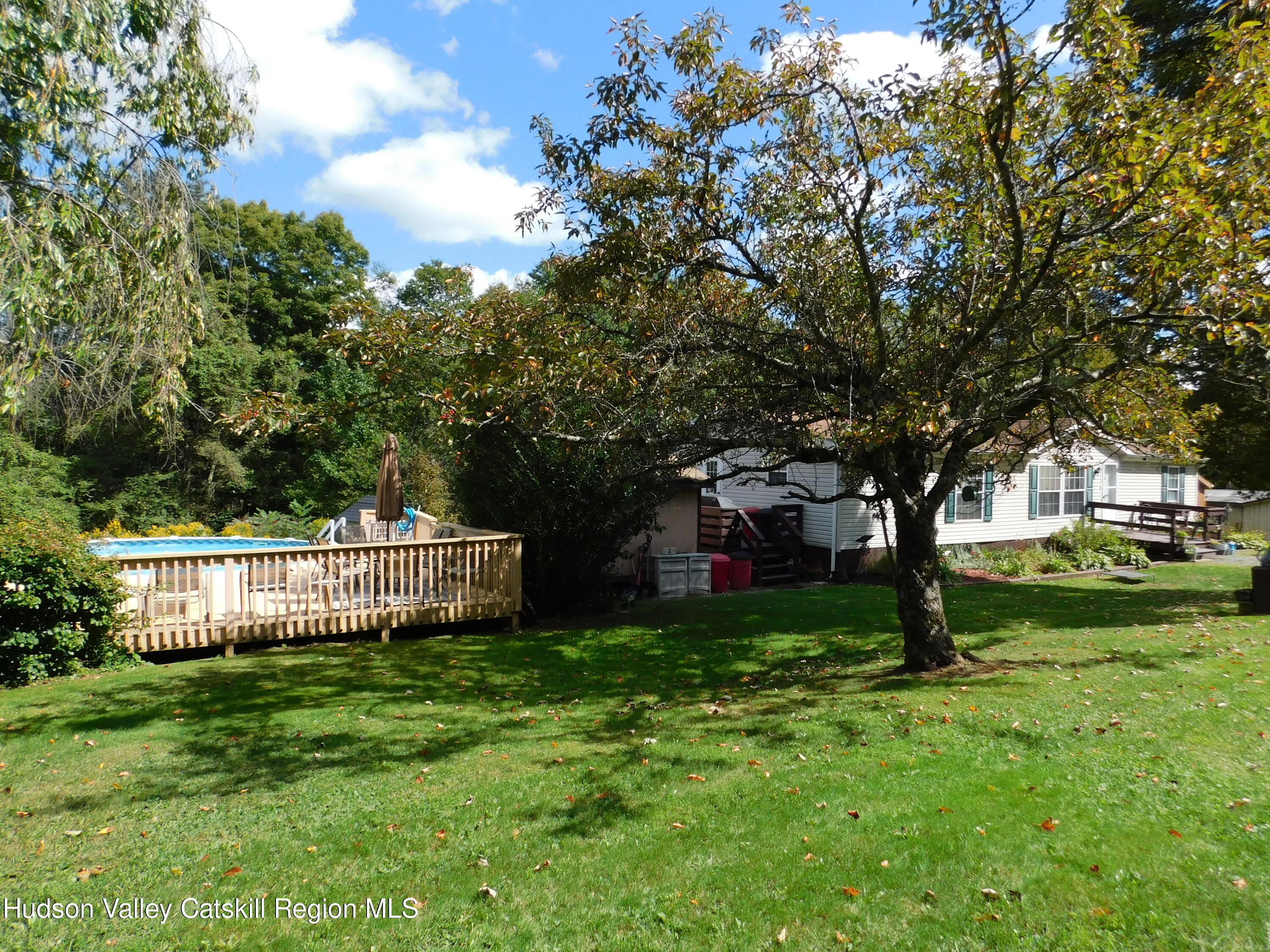 156 Lippman Rd