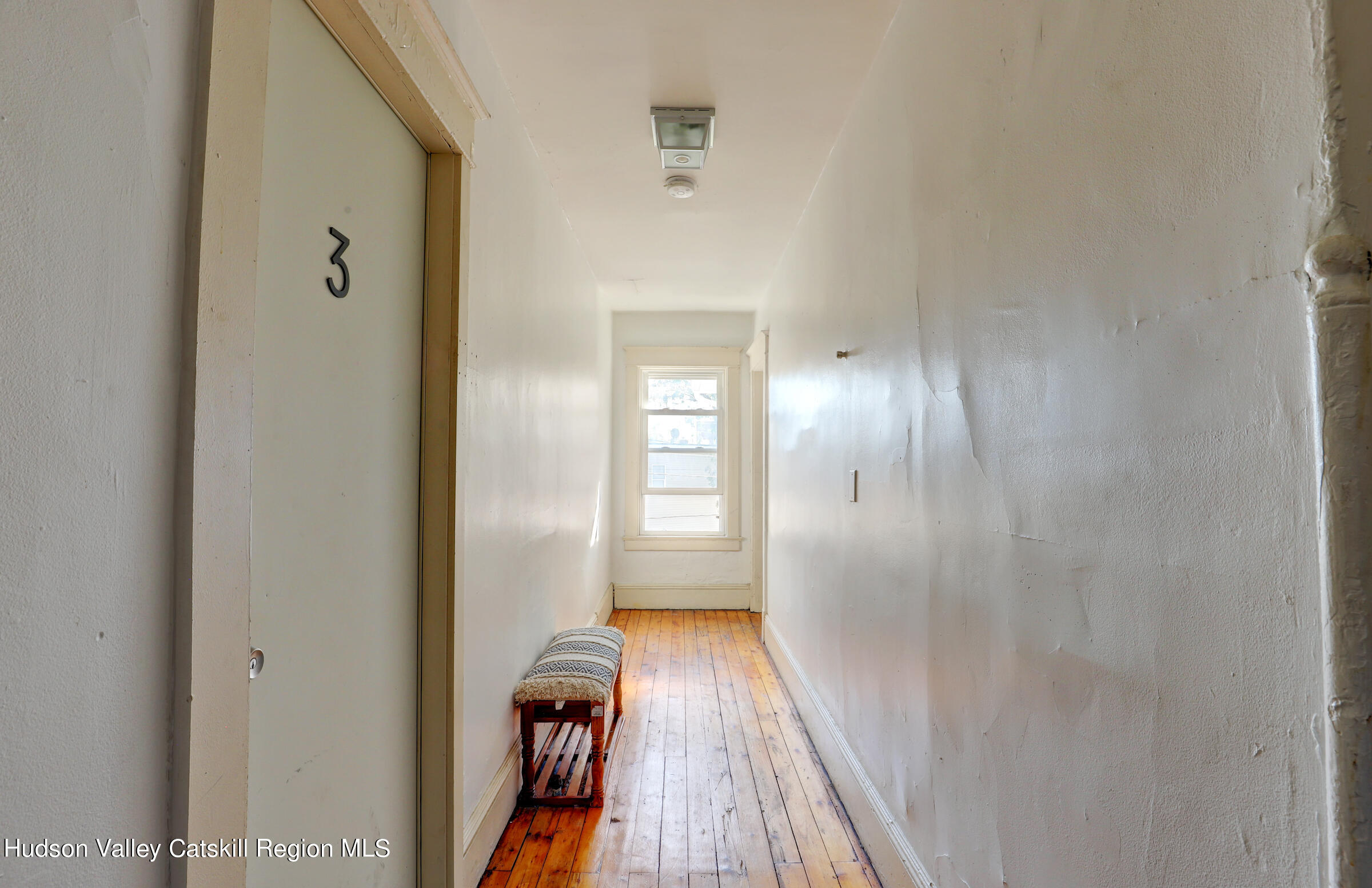 44 Prince Street