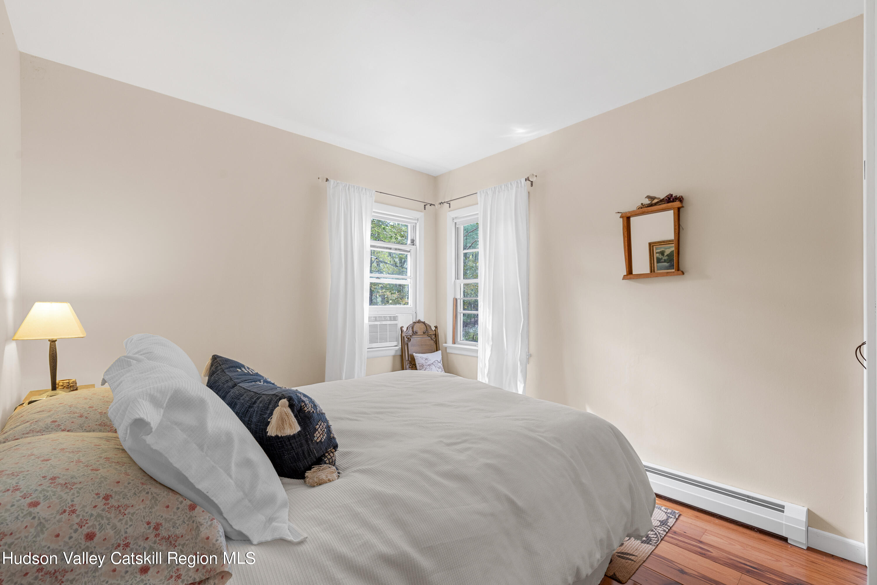 100 Grassy Ridge Road