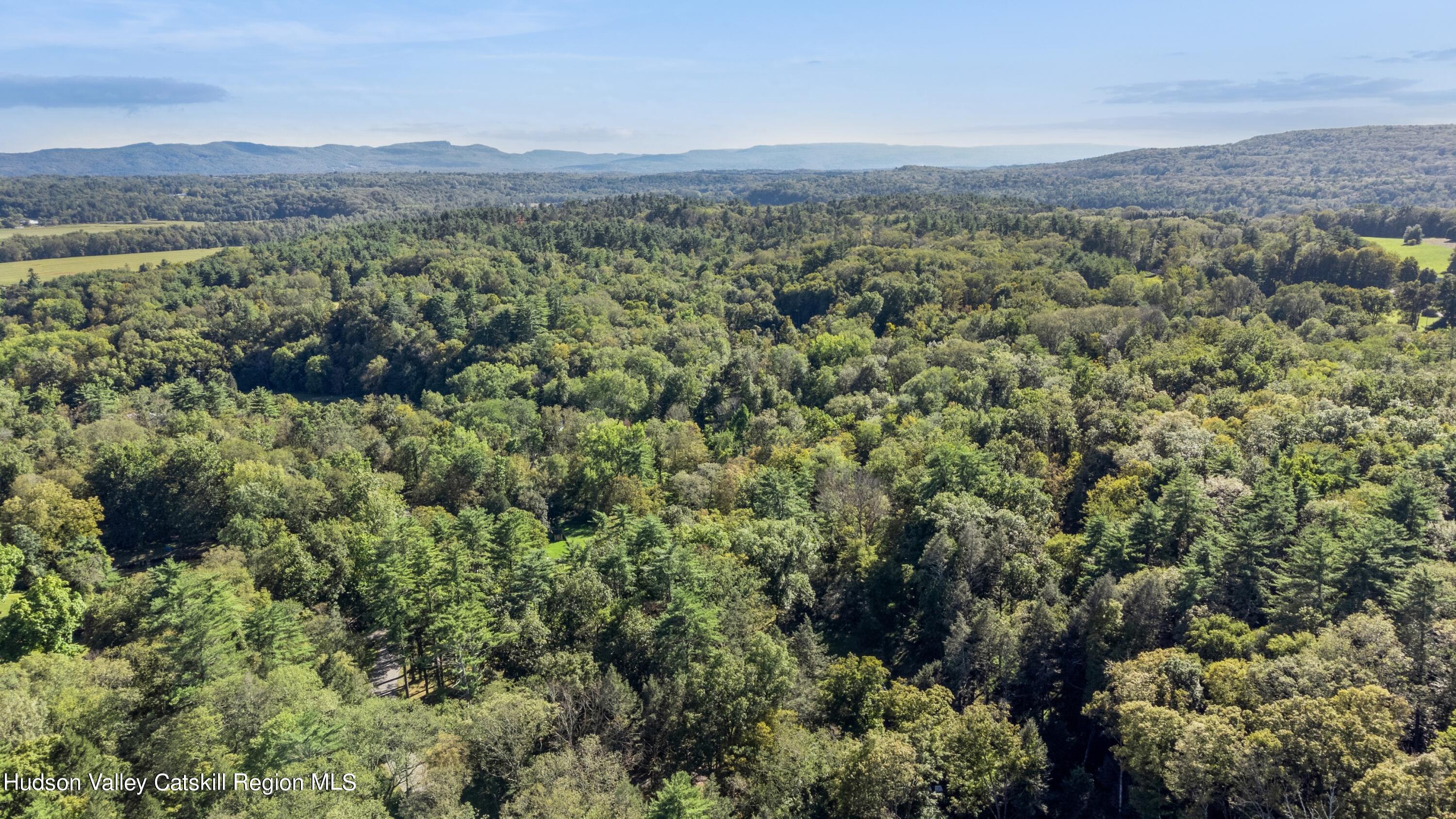 00 Ashokan Road