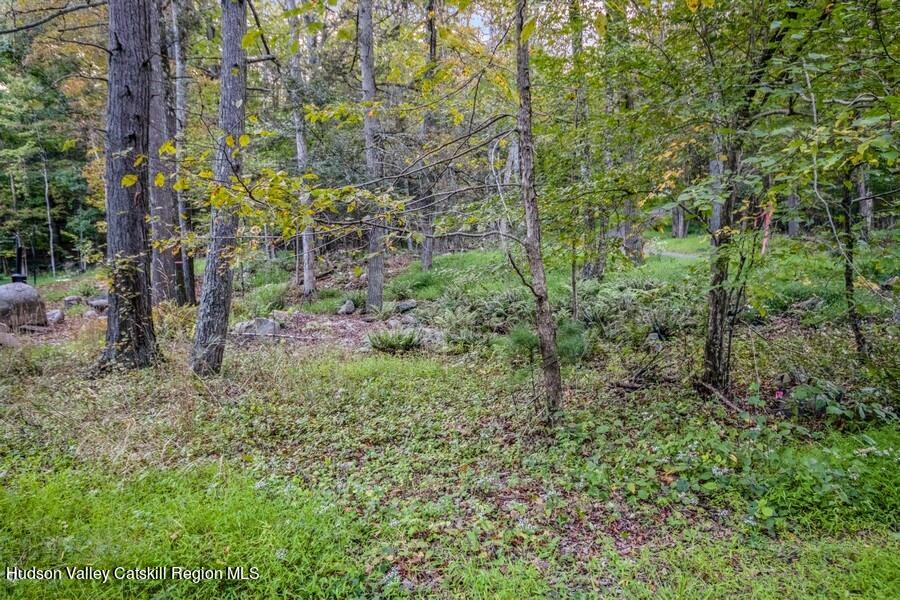 00 Ashokan Road