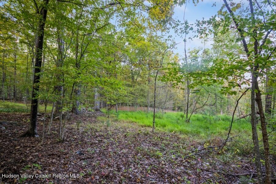 00 Ashokan Road