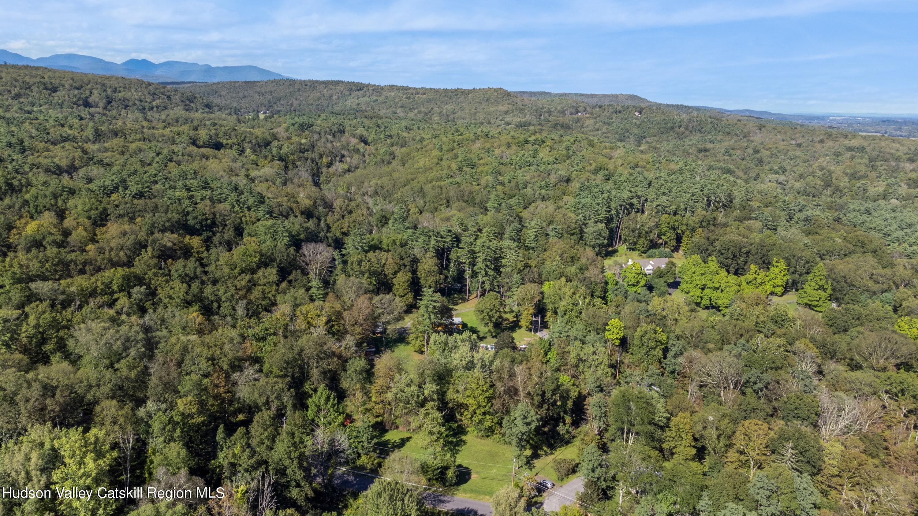 00 Ashokan Road