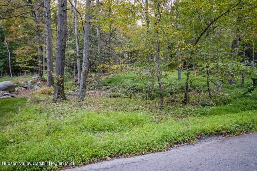 00 Ashokan Road