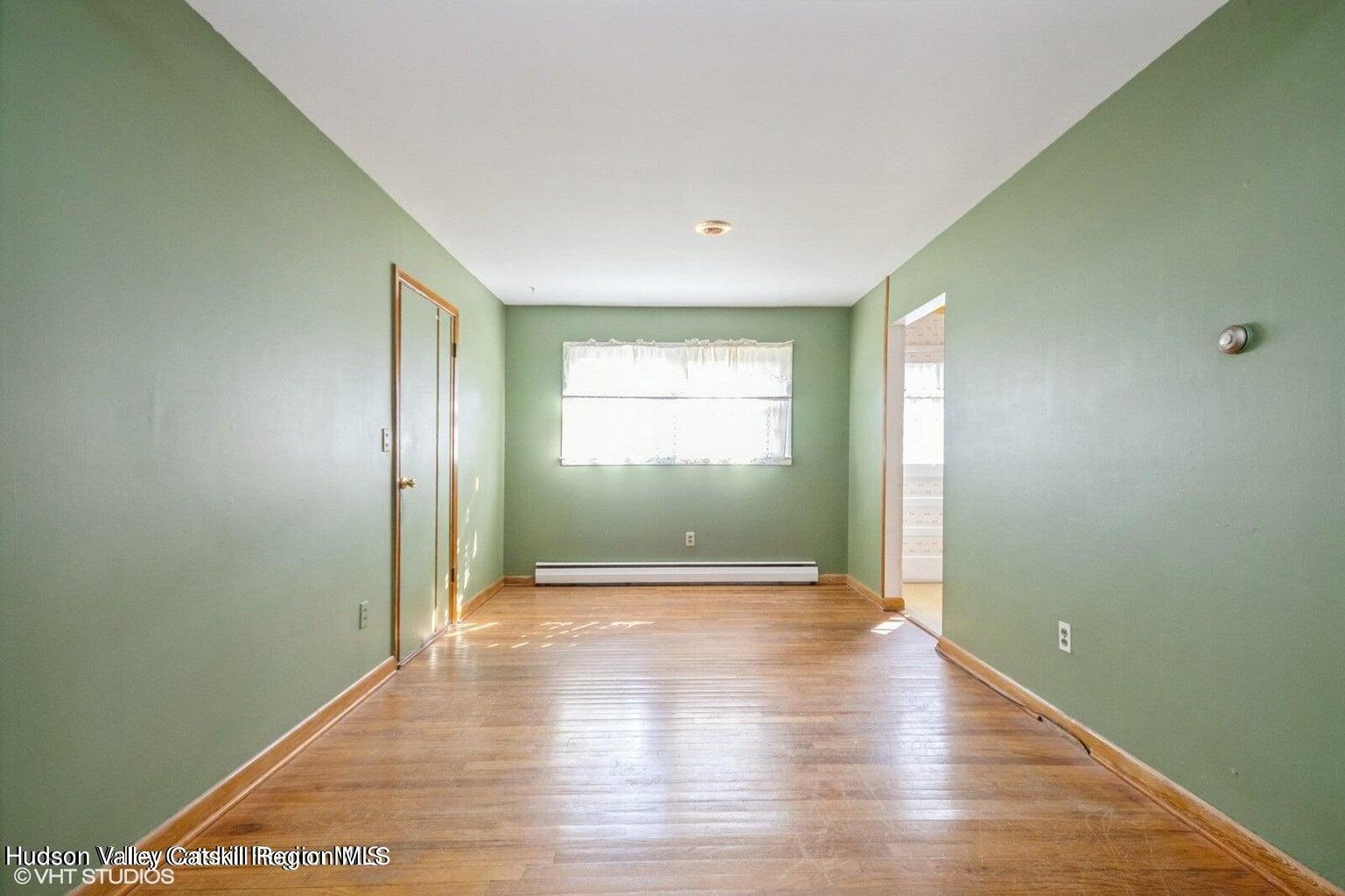 18 Spring Lake Drive