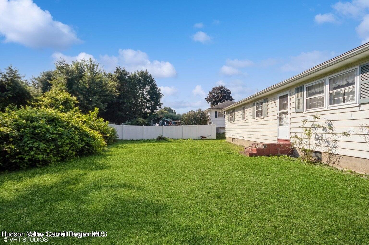18 Spring Lake Drive