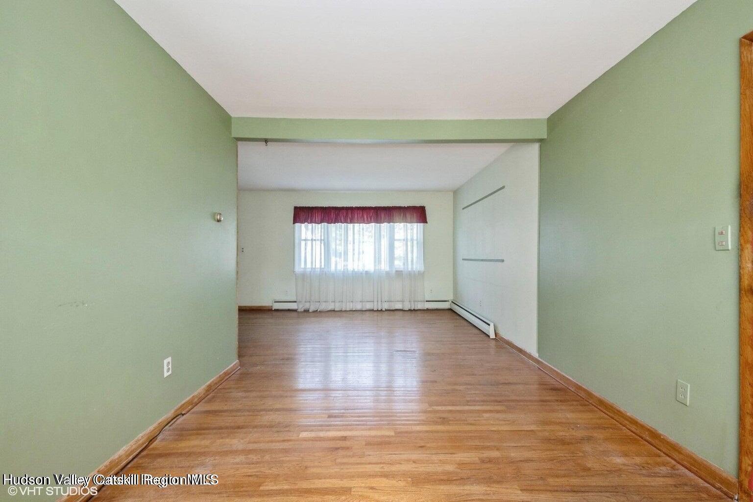 18 Spring Lake Drive