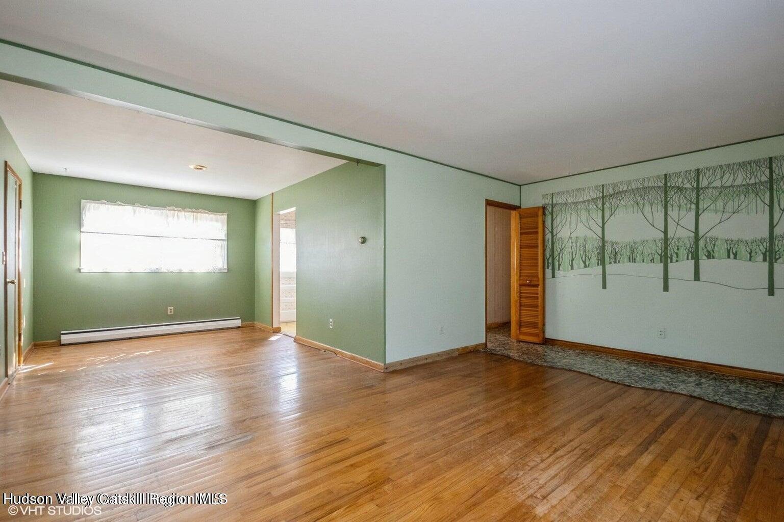 18 Spring Lake Drive