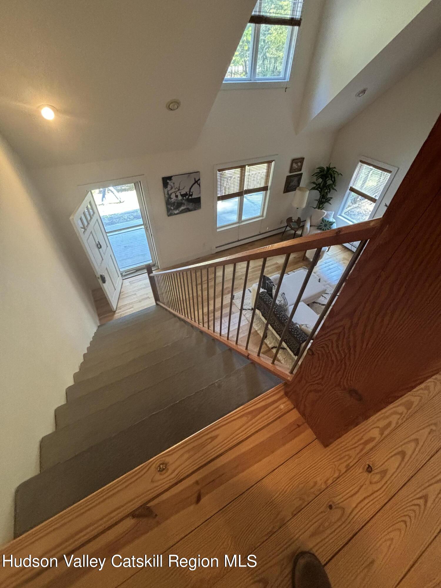 51 Dewitt Road