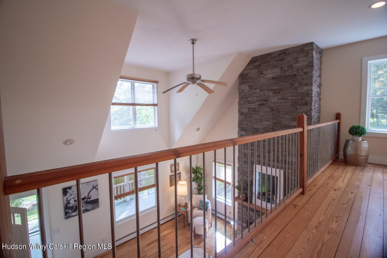 51 Dewitt Road