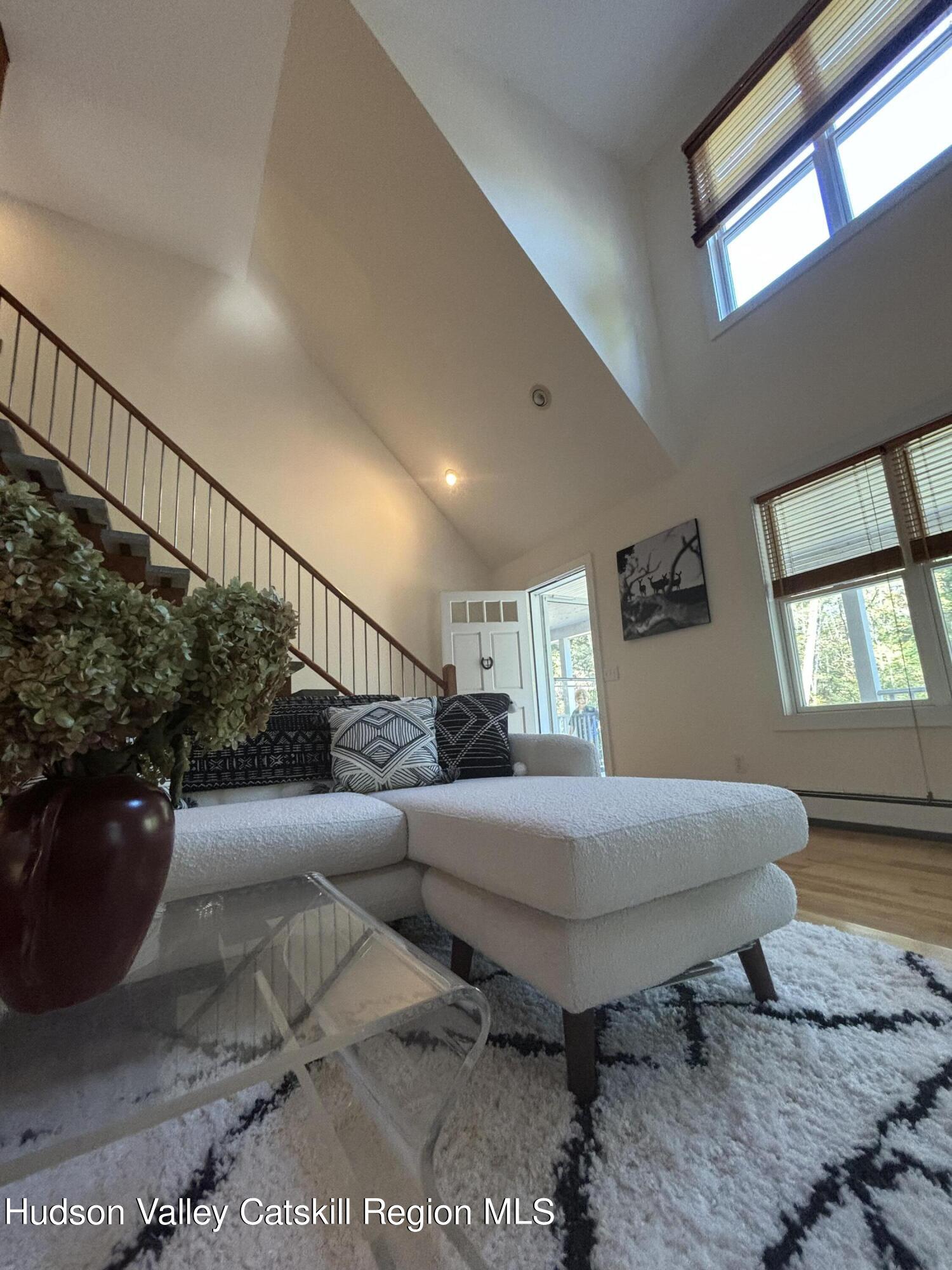 51 Dewitt Road