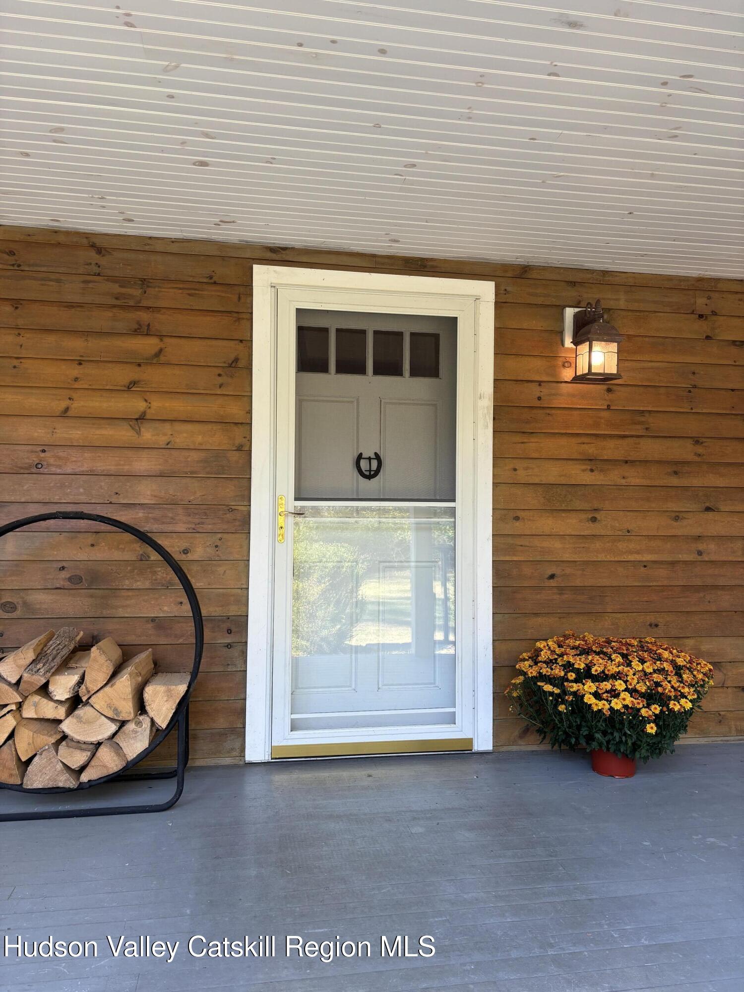 51 Dewitt Road