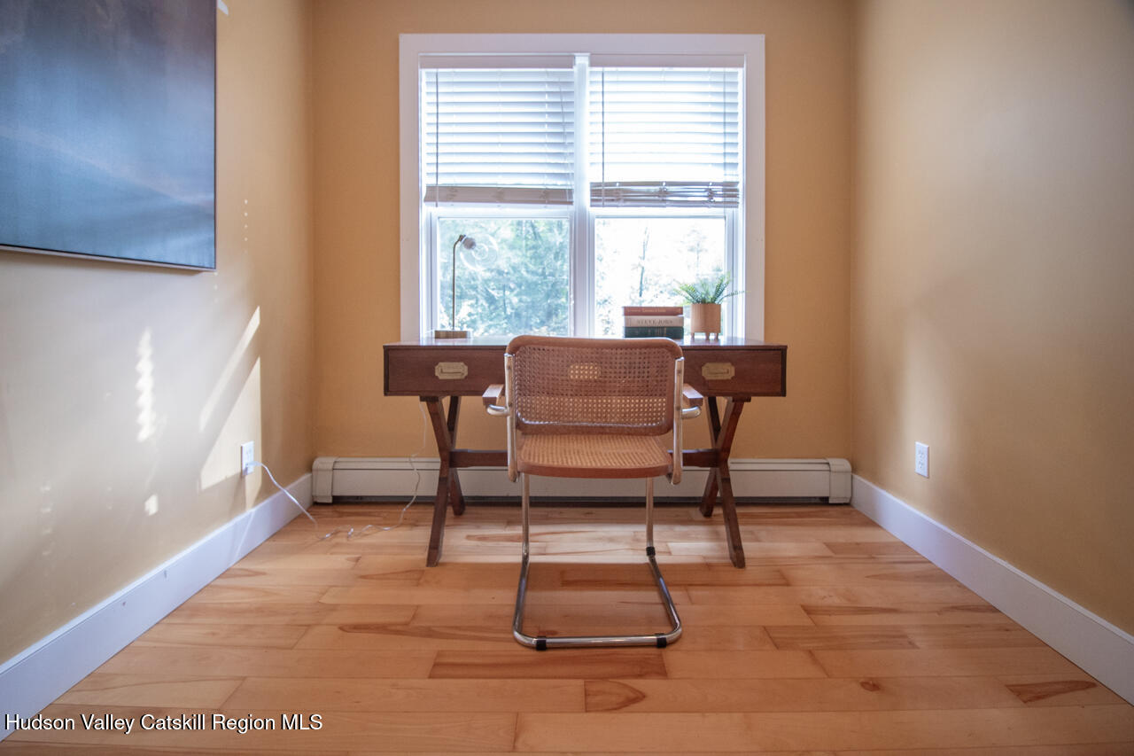 51 Dewitt Road