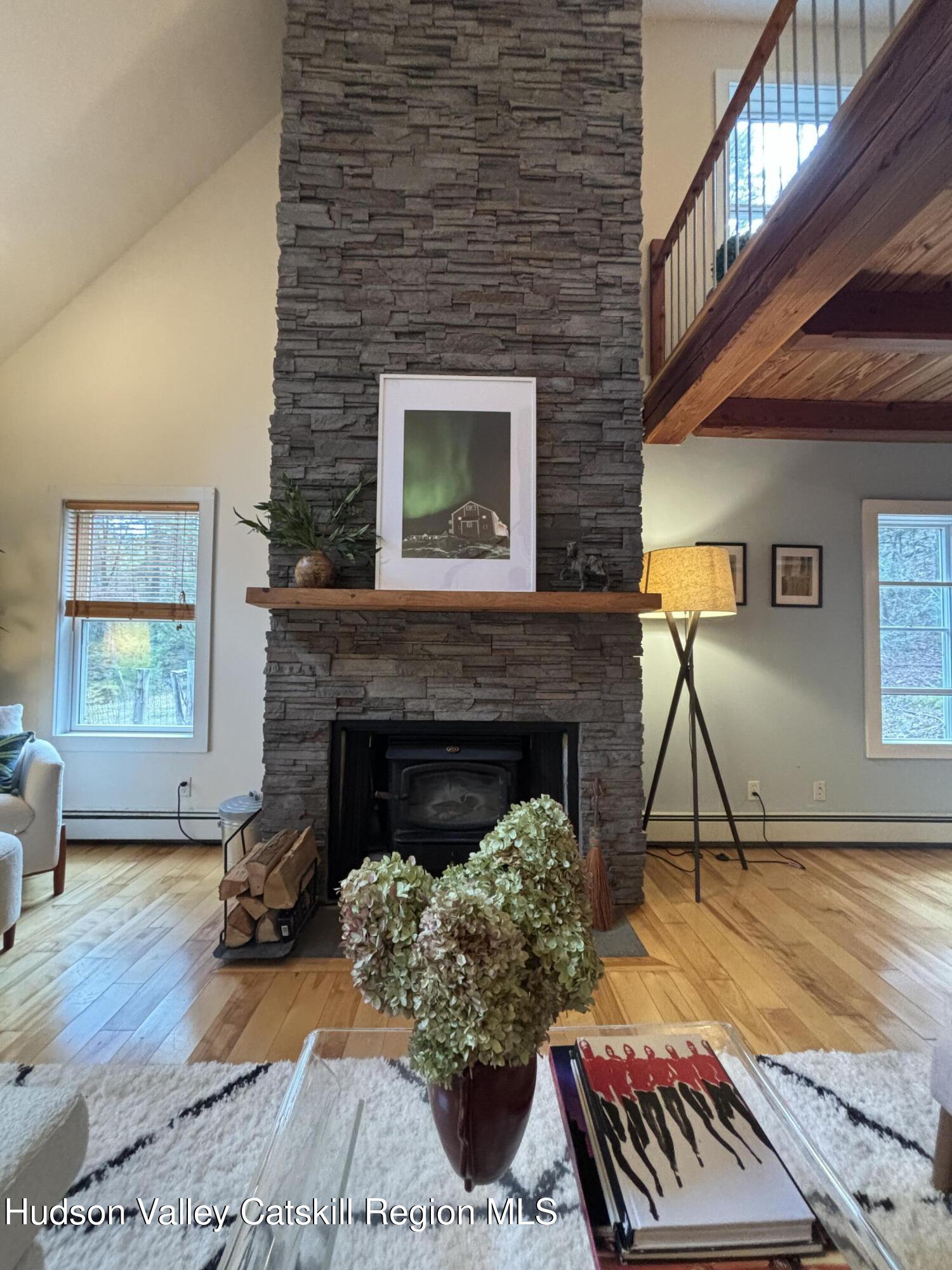 51 Dewitt Road