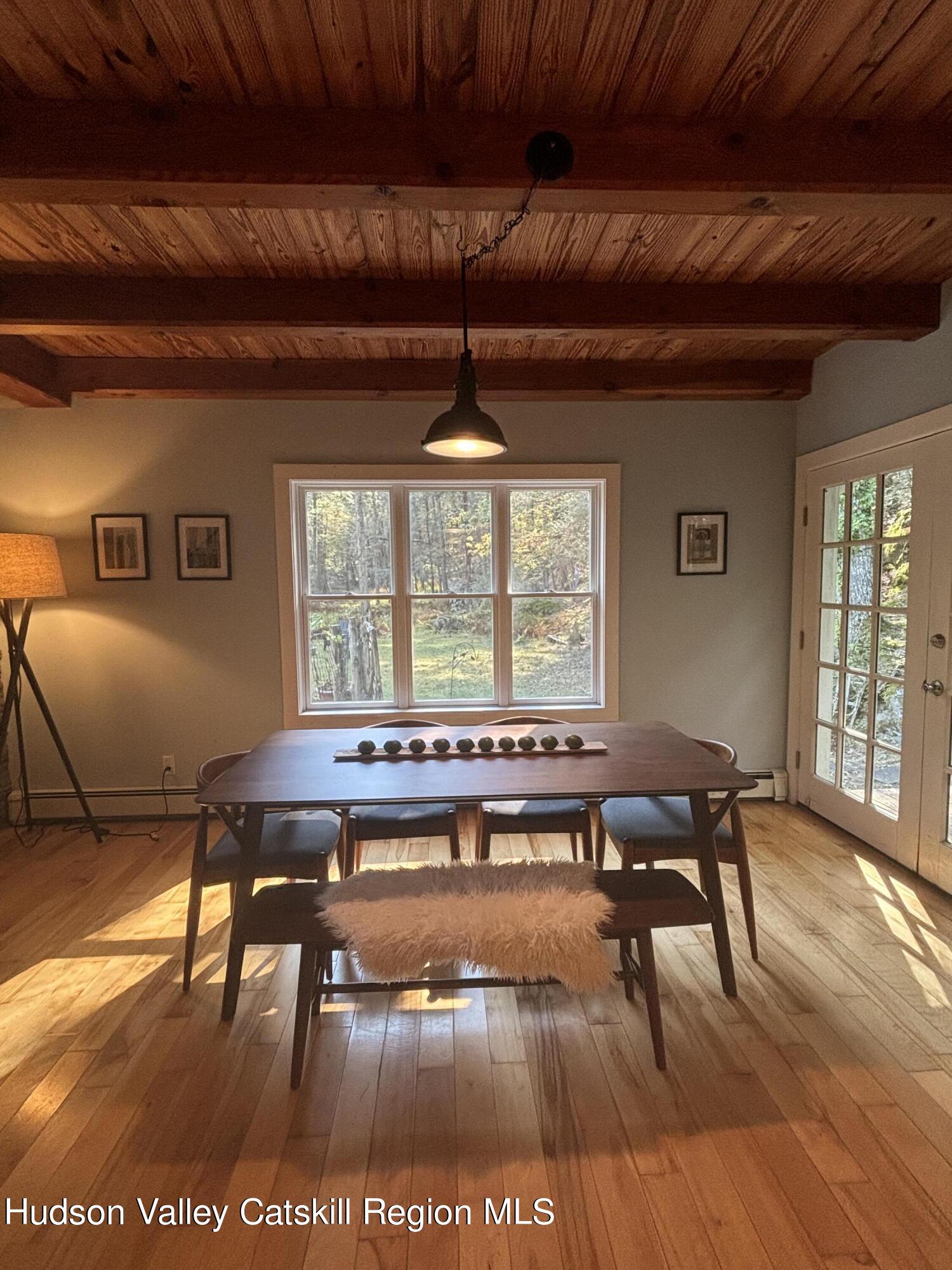 51 Dewitt Road