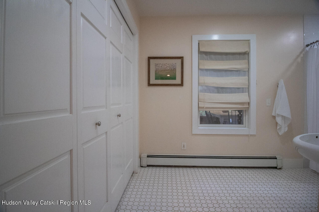 51 Dewitt Road