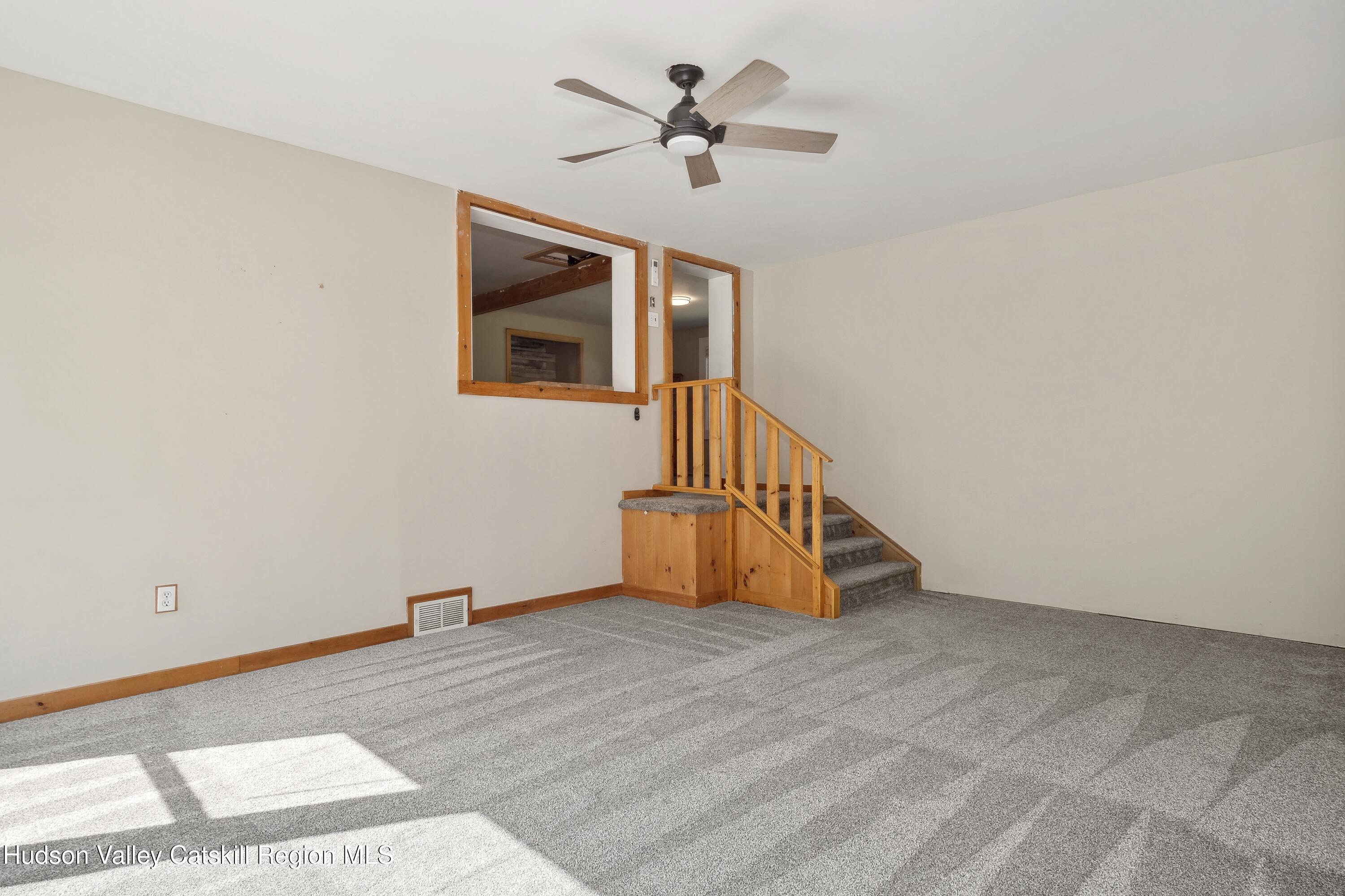 45 Samsonville Road