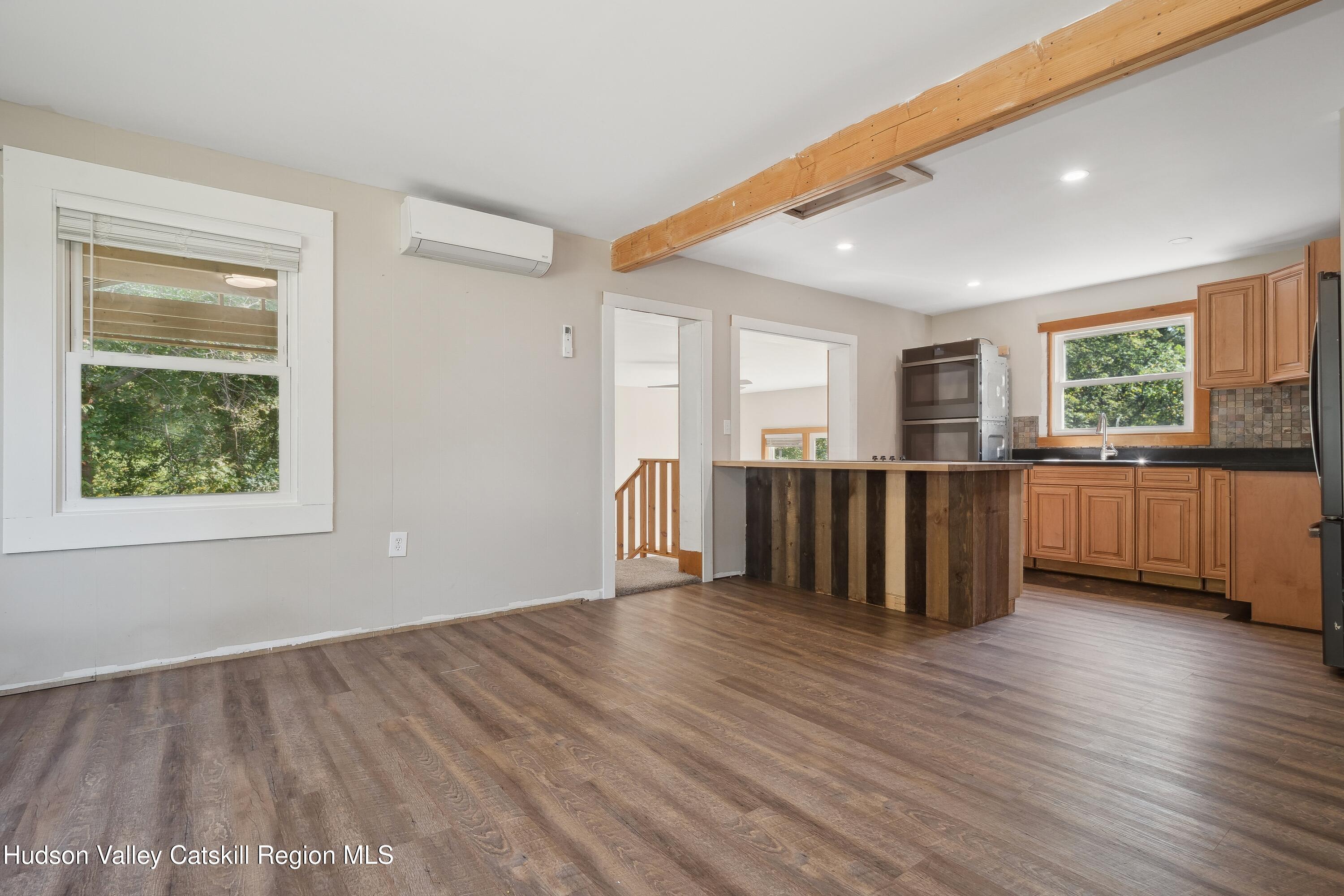 45 Samsonville Road