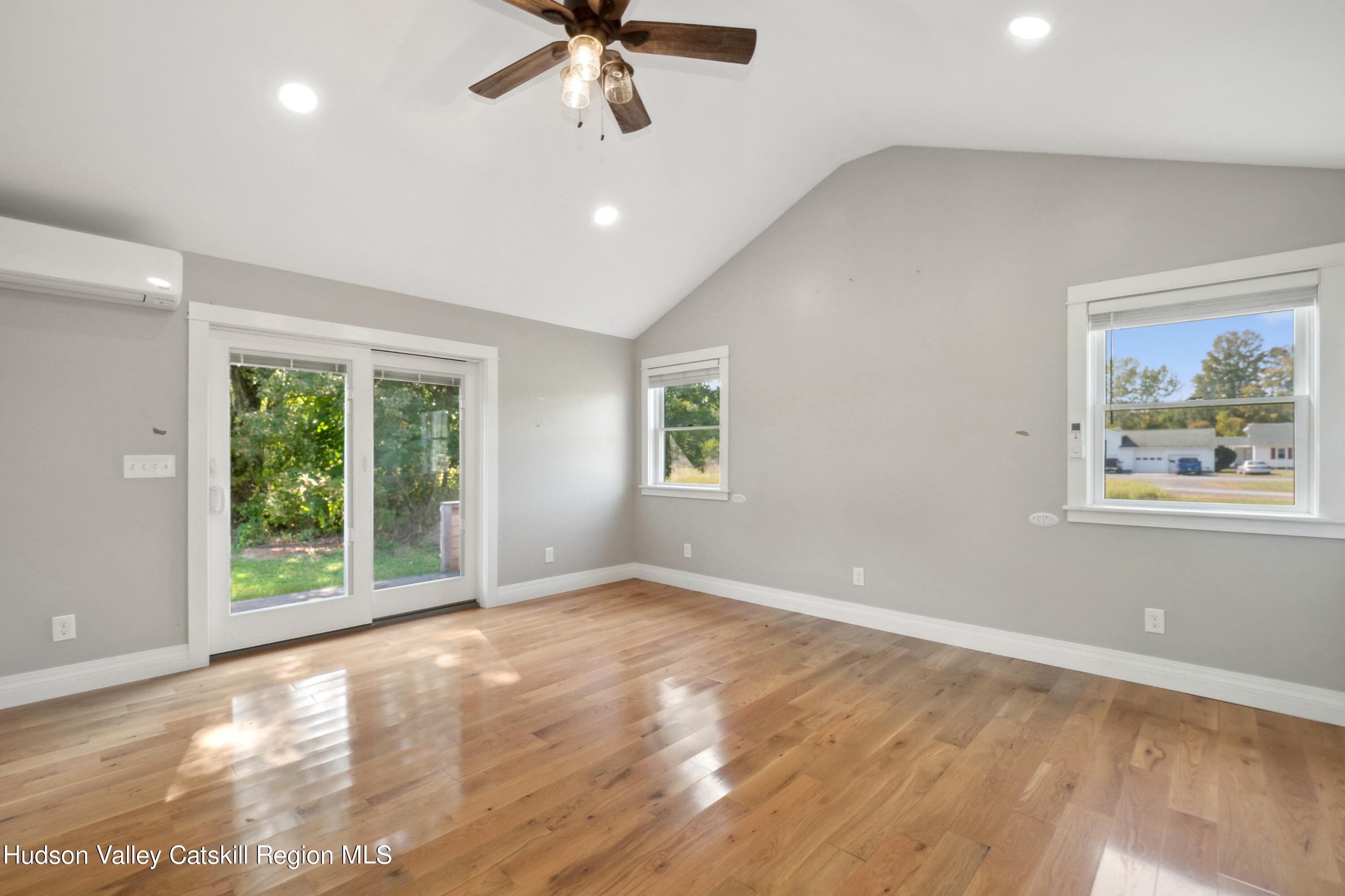 45 Samsonville Road