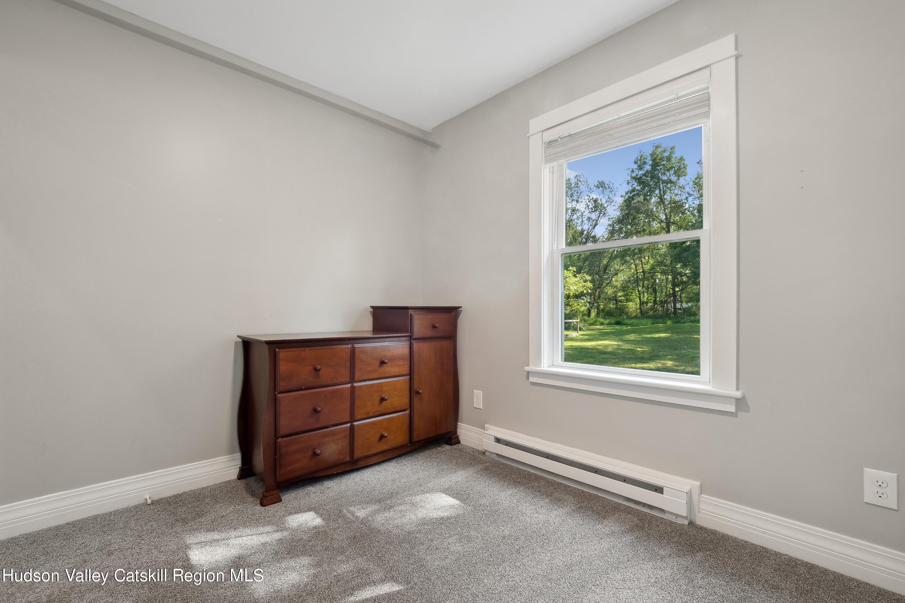 45 Samsonville Road