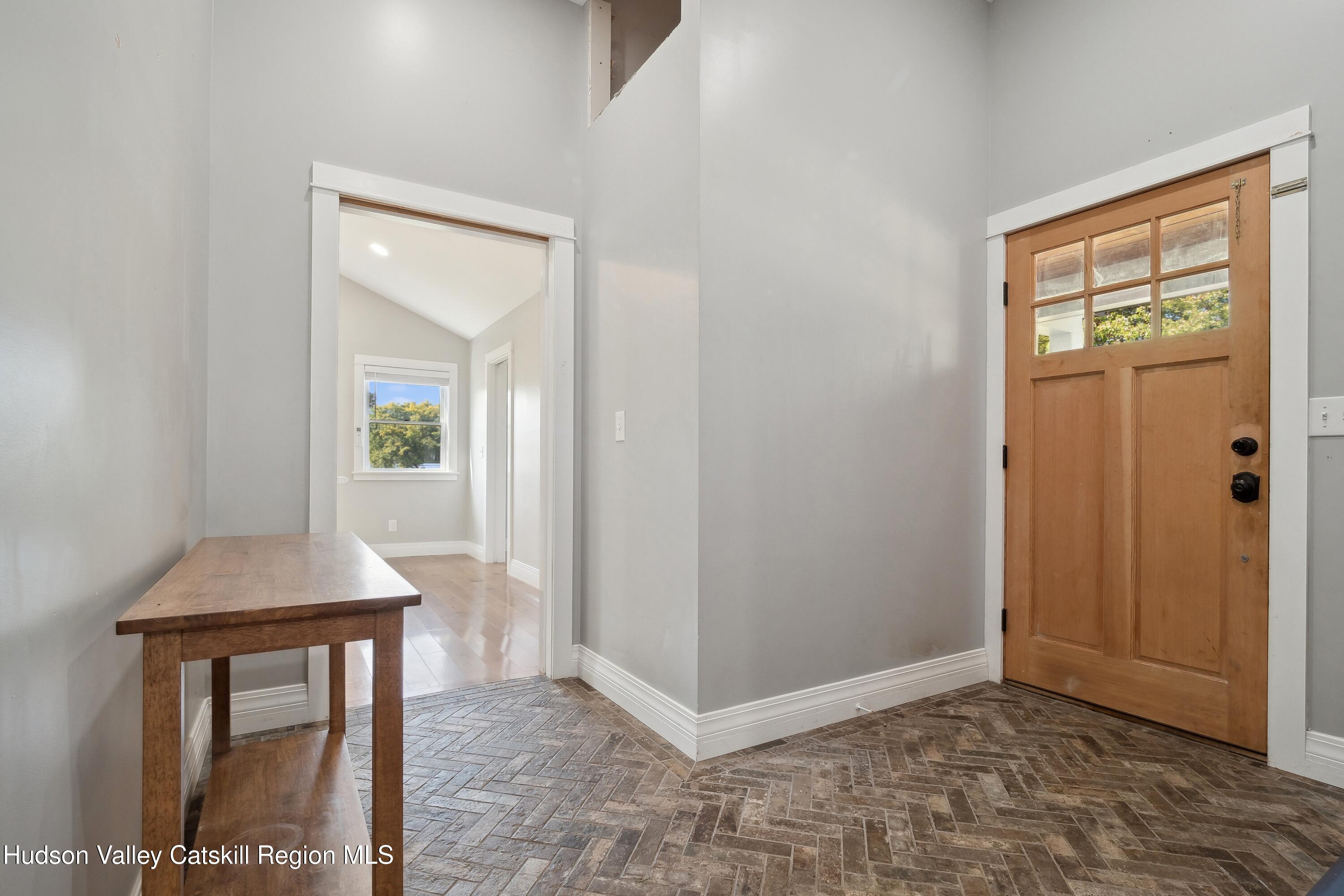 45 Samsonville Road