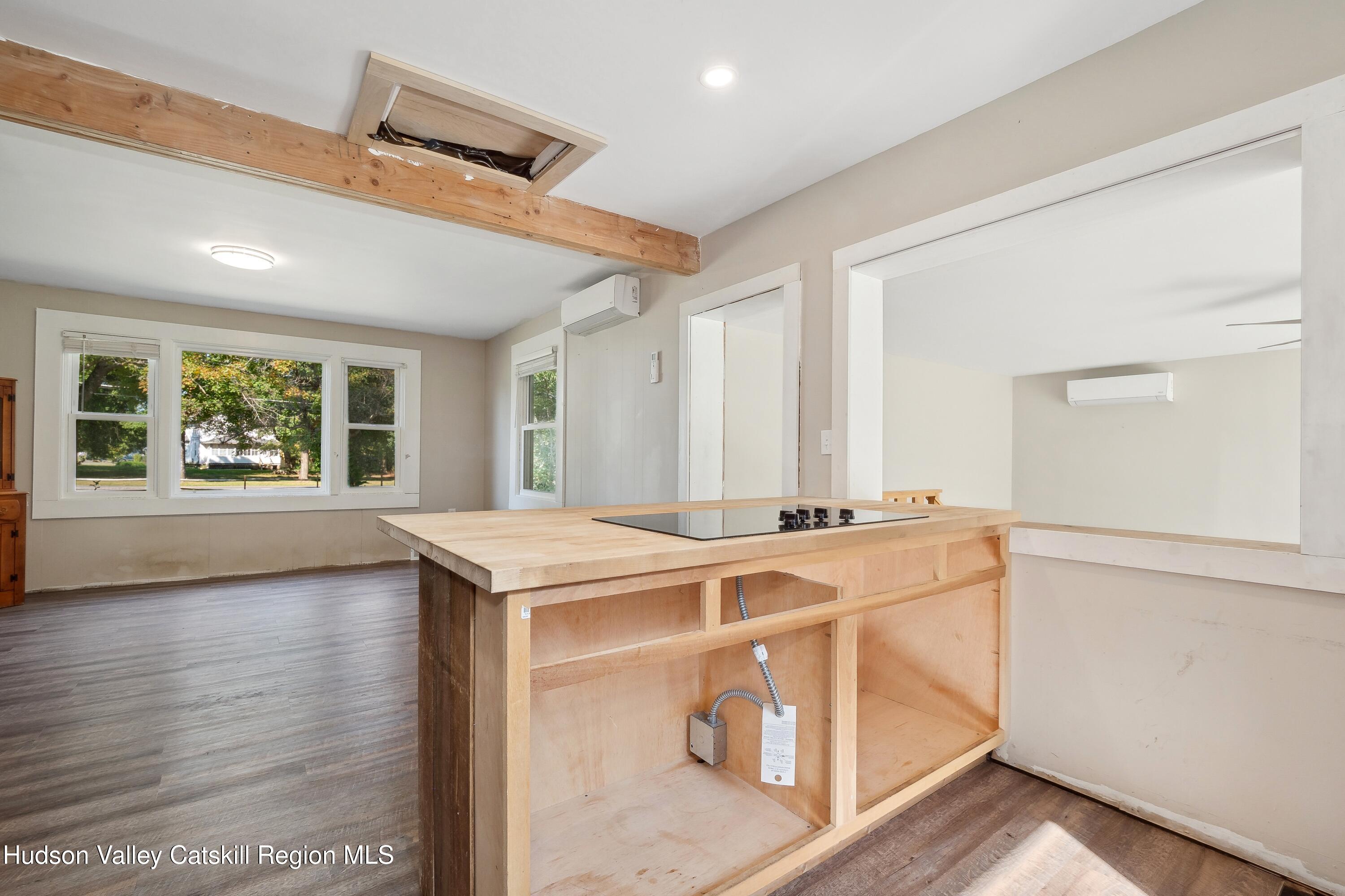 45 Samsonville Road