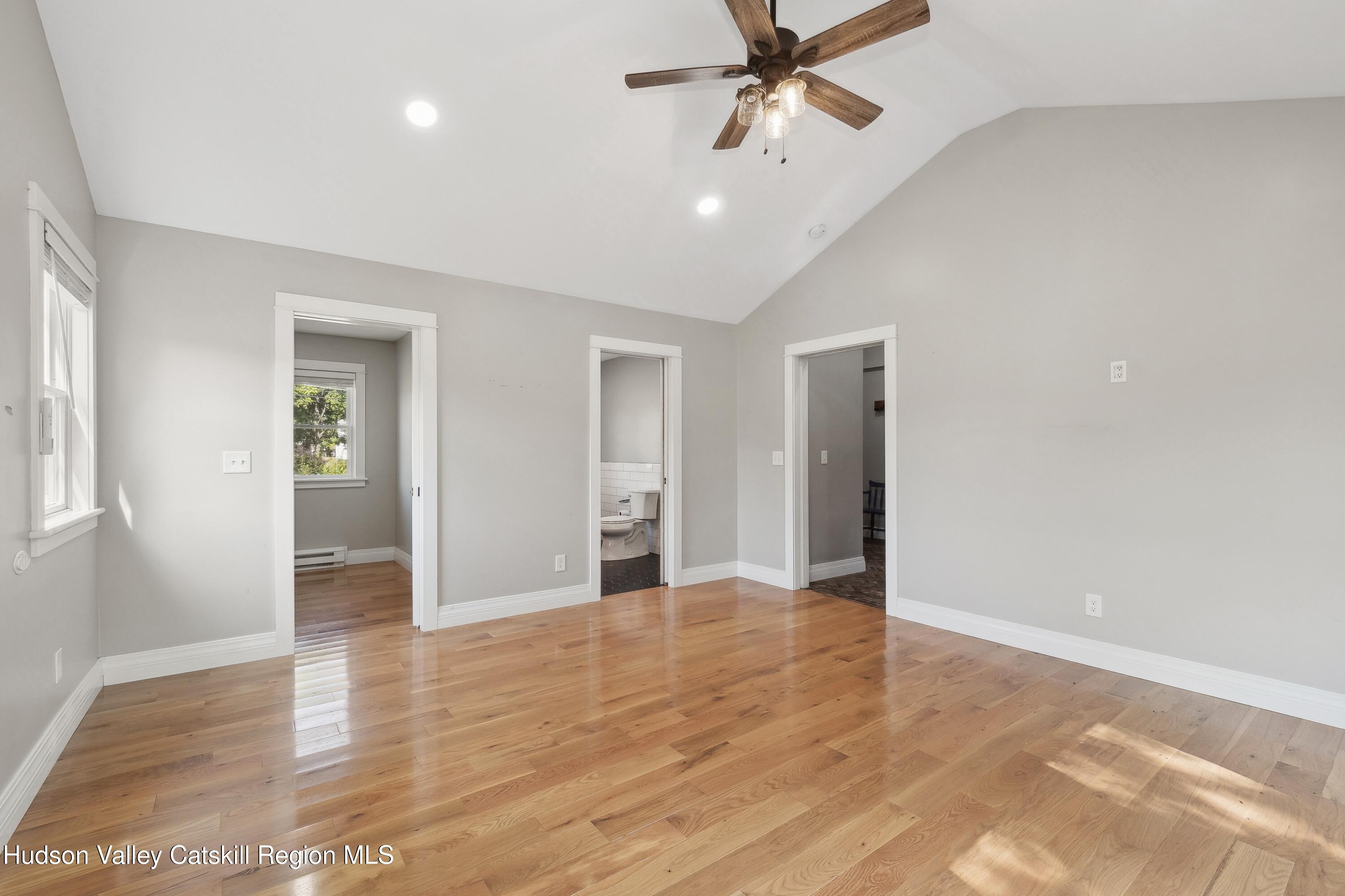 45 Samsonville Road