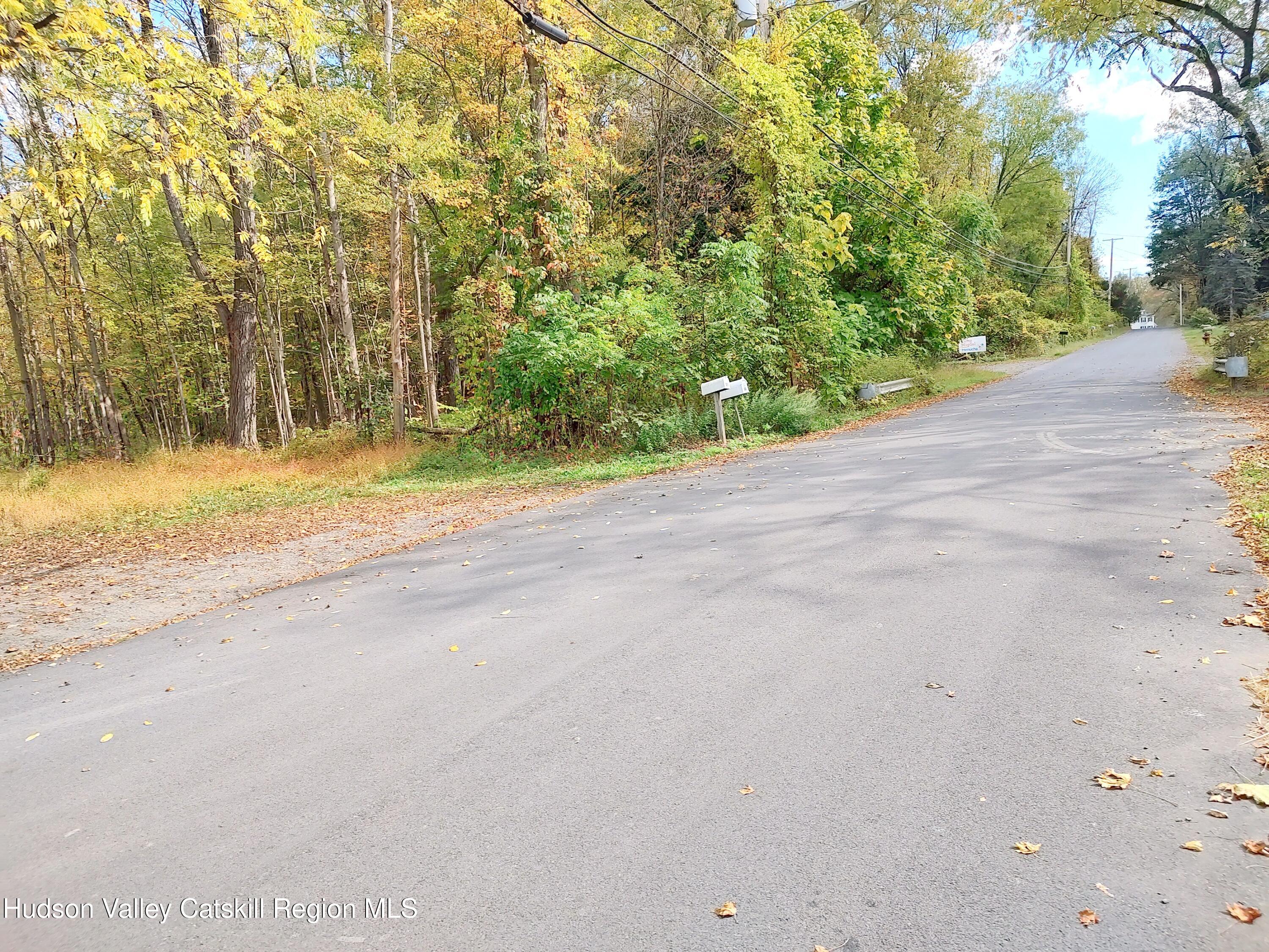 64 Old Route 213
