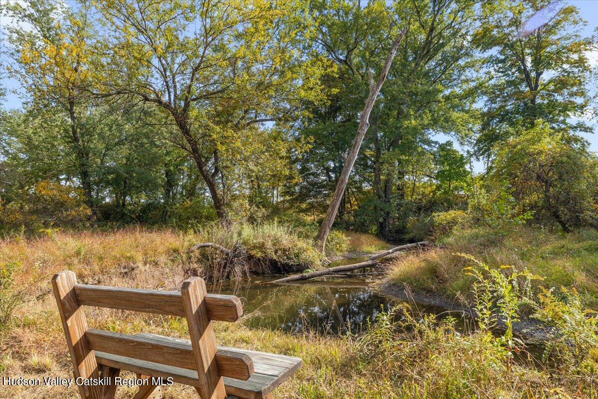 1337 Hurley Mountain Road