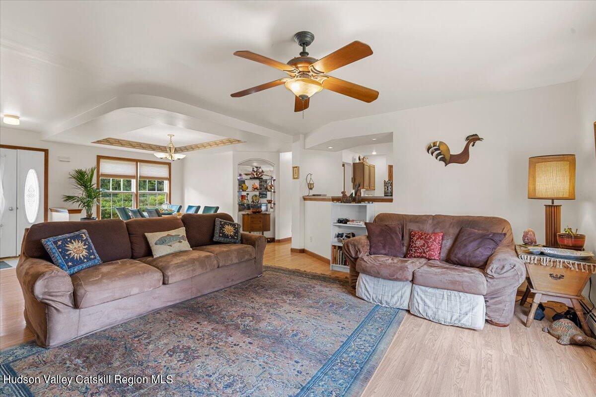 1337 Hurley Mountain Road
