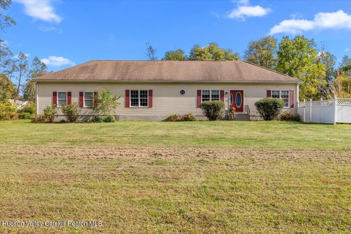 1337 Hurley Mountain Road