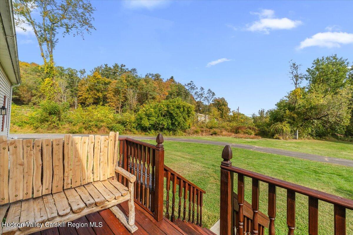 1337 Hurley Mountain Road