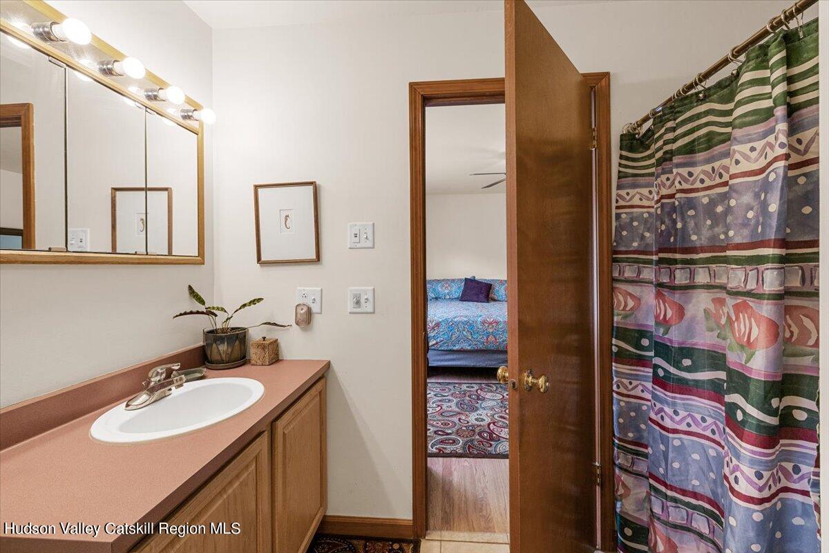 1337 Hurley Mountain Road