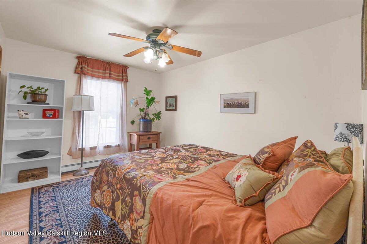1337 Hurley Mountain Road