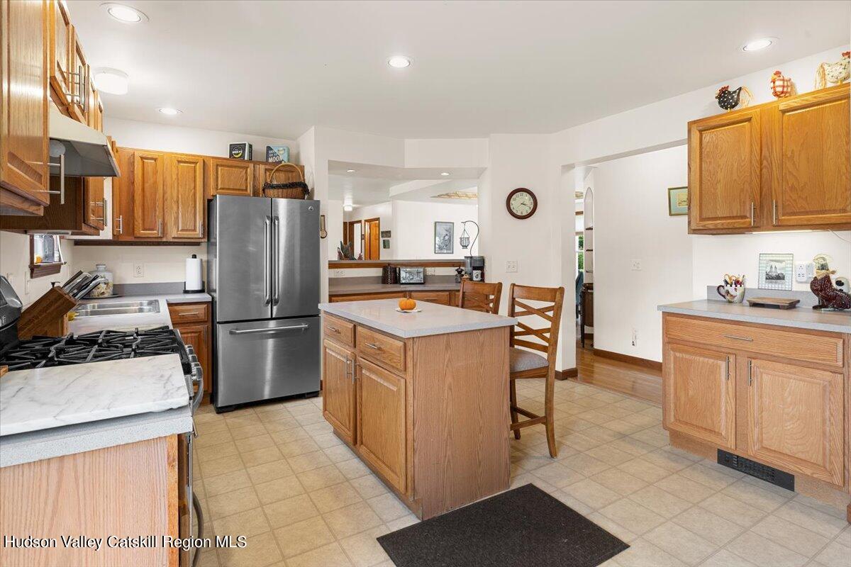 1337 Hurley Mountain Road