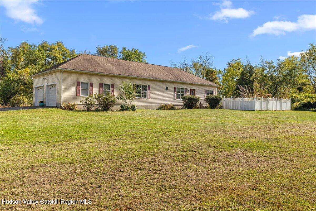 1337 Hurley Mountain Road