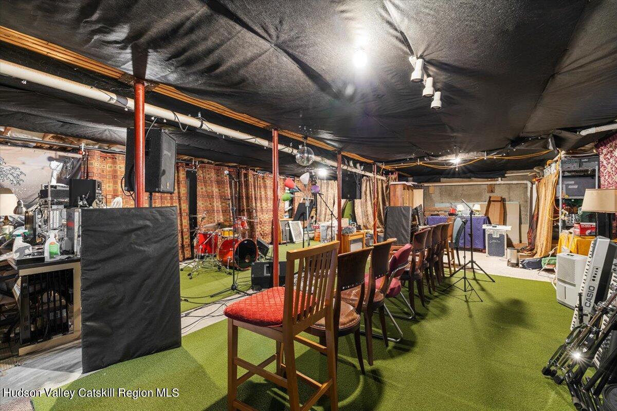 1337 Hurley Mountain Road