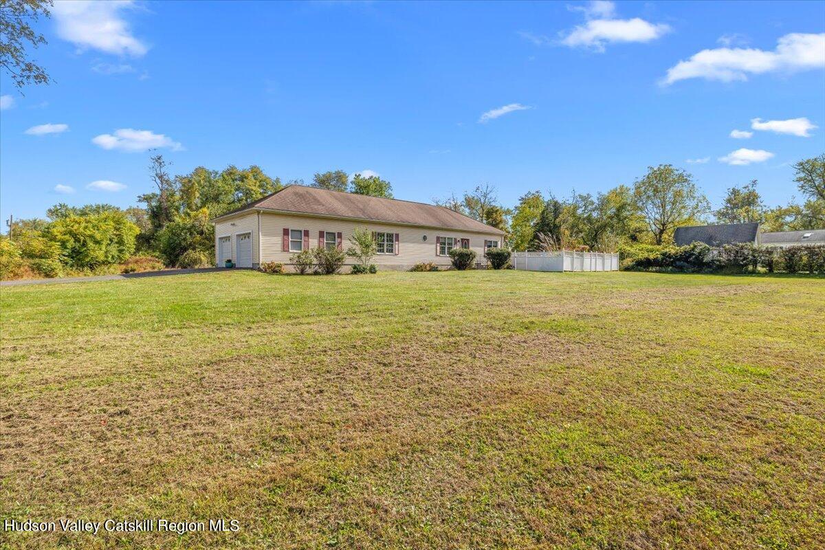 1337 Hurley Mountain Road