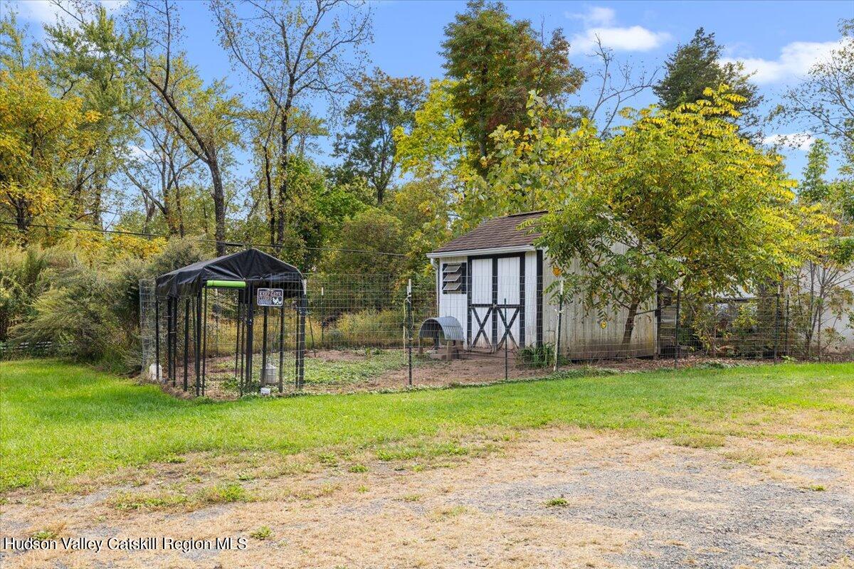 1337 Hurley Mountain Road