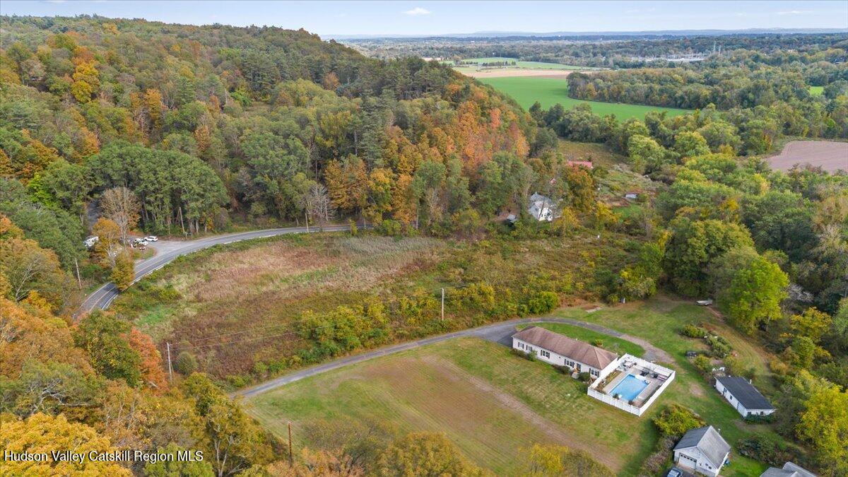 1337 Hurley Mountain Road