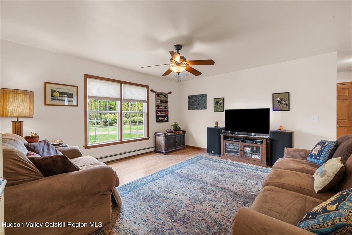 1337 Hurley Mountain Road
