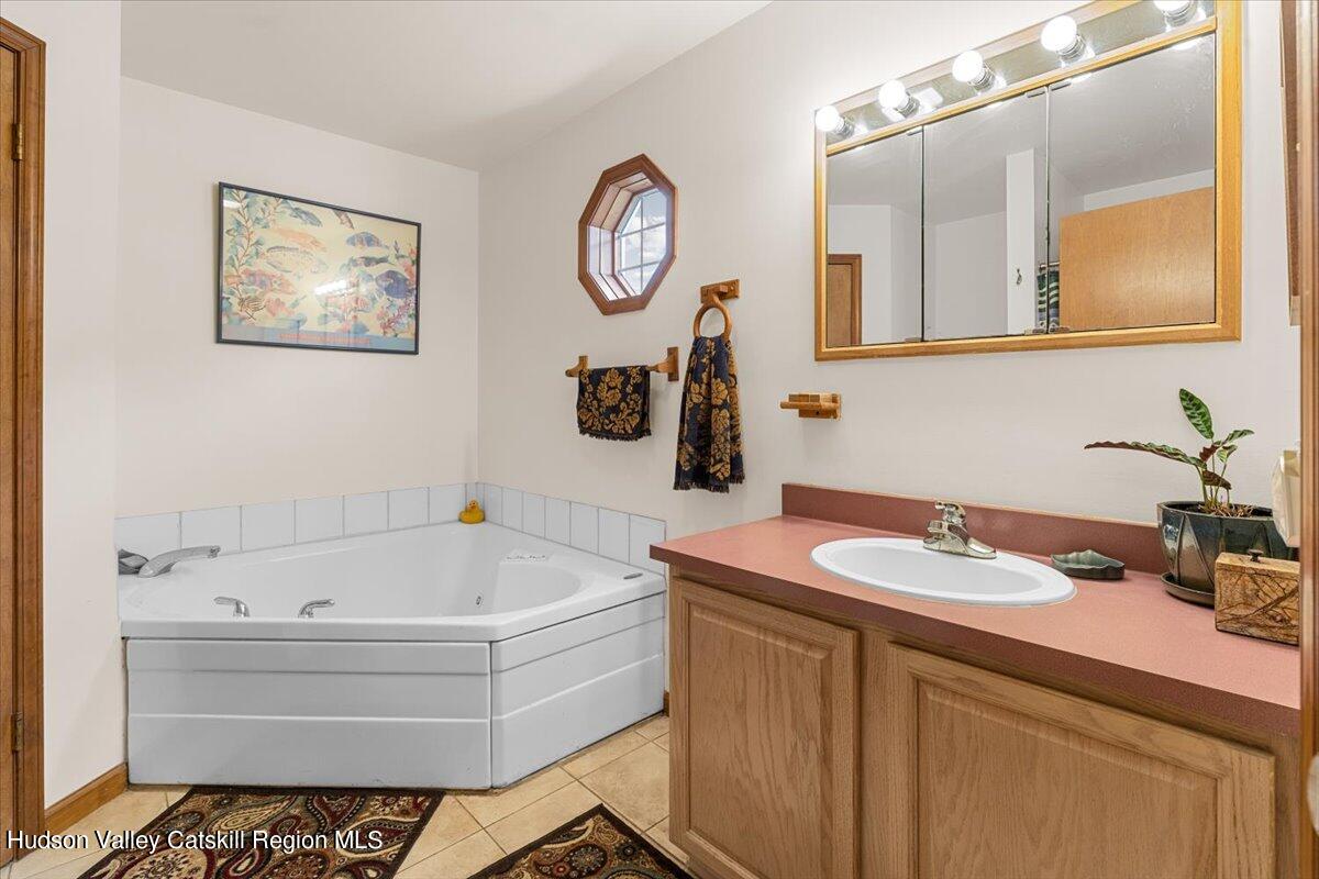 1337 Hurley Mountain Road