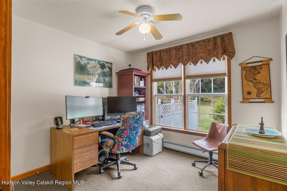 1337 Hurley Mountain Road